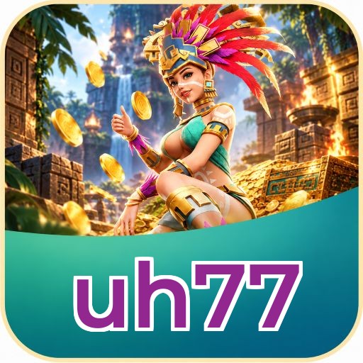 Persyaratan Sistem uh77