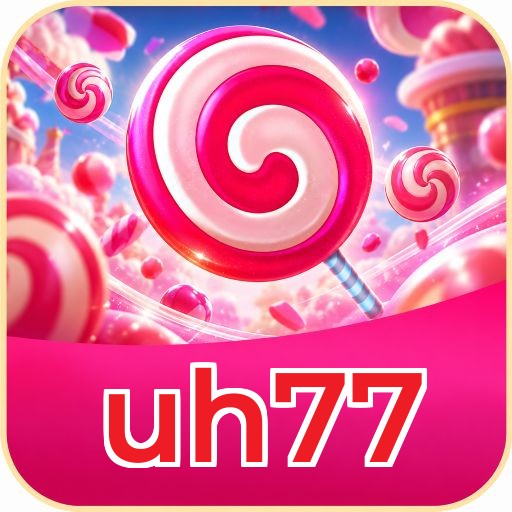 Panduan Download uh77