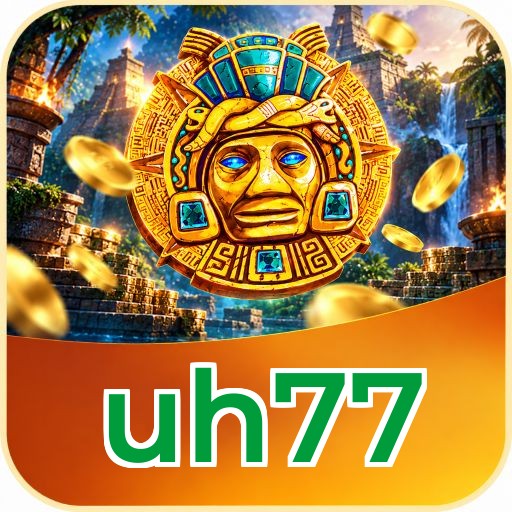 Infrastruktur Pengujian - uh77