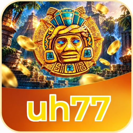 Update uh77 Versi 4.8.2