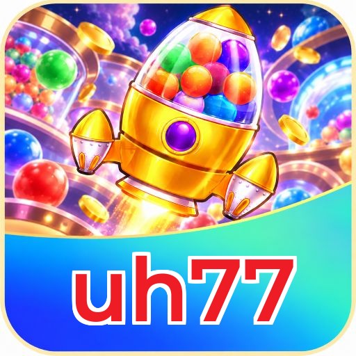 Permissions uh77