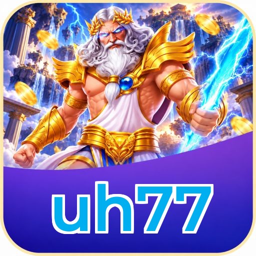 Update Benefits