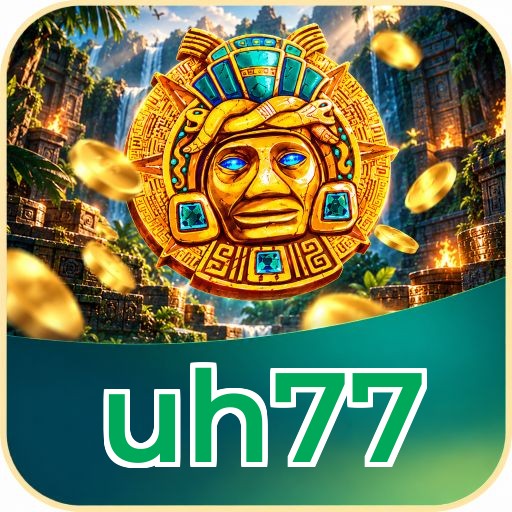 Analisis Performa Real-World - uh77