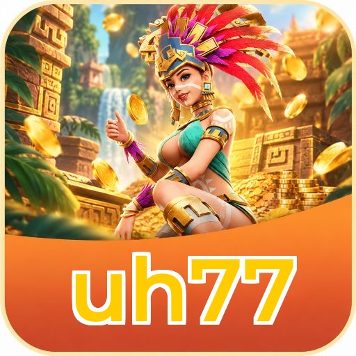 Grafik Performa uh77 APK Berdasarkan Kategori Device