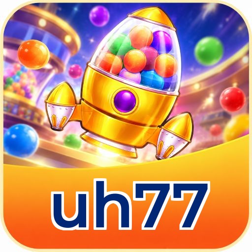 Tentang uh77