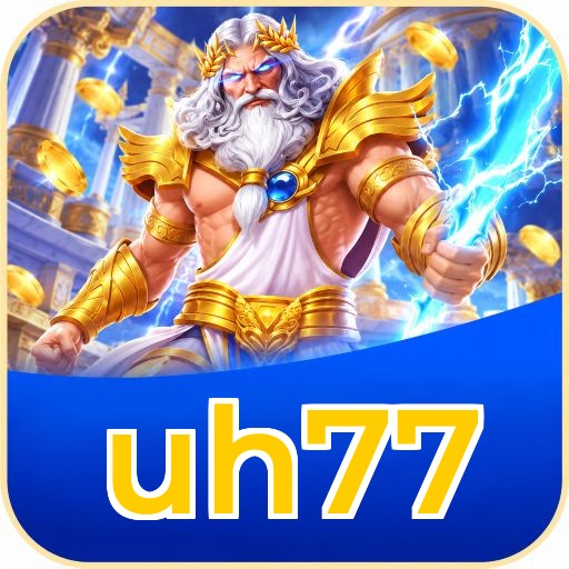 Analisis Keamanan Mendalam - uh77