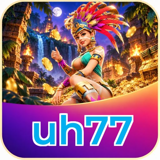 FAQ Download