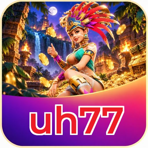 Pertanyaan yang Sering Diajukan - uh77