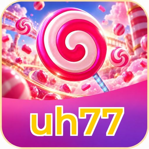 Keamanan Download