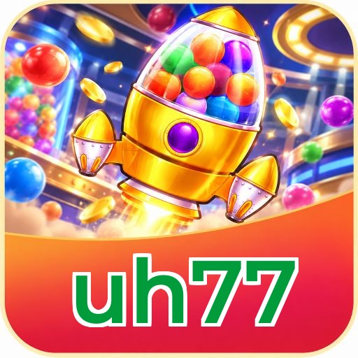 Ringkasan Eksekutif - uh77