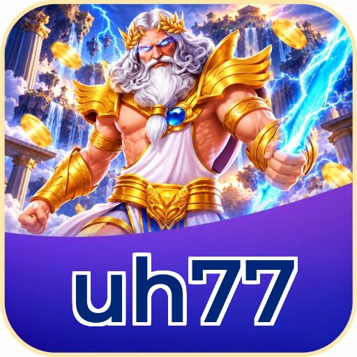 Download uh77 APK